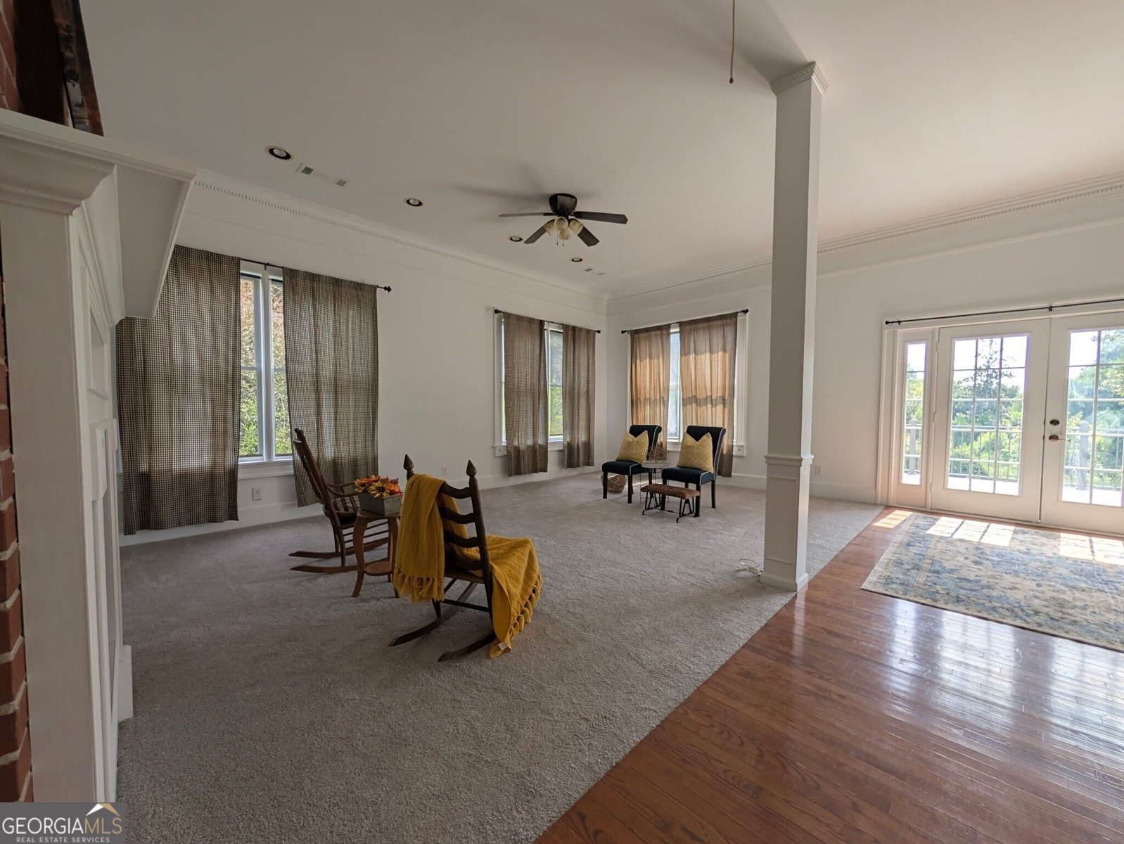 115 Greenville Street Newnan - Photo 29