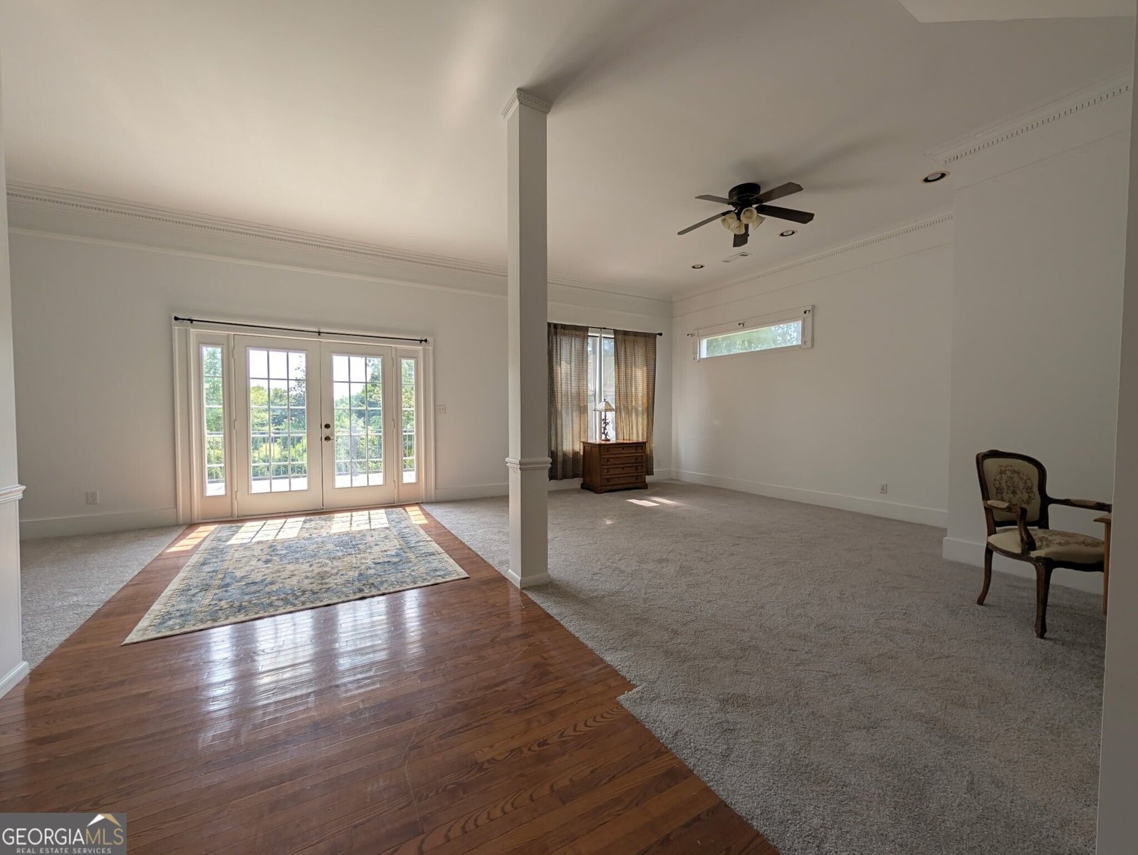 115 Greenville Street Newnan - Photo 30
