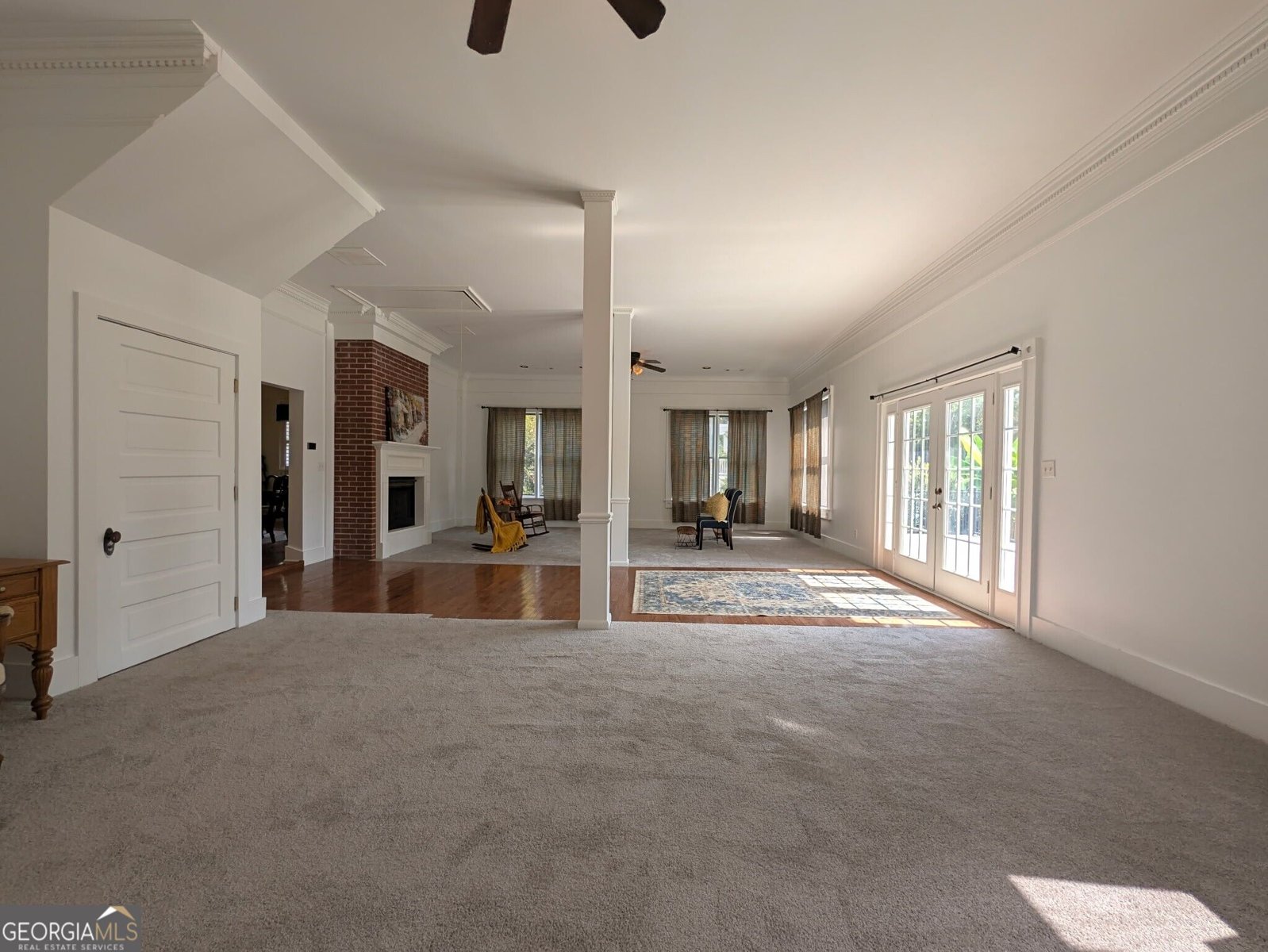 115 Greenville Street Newnan - Photo 31
