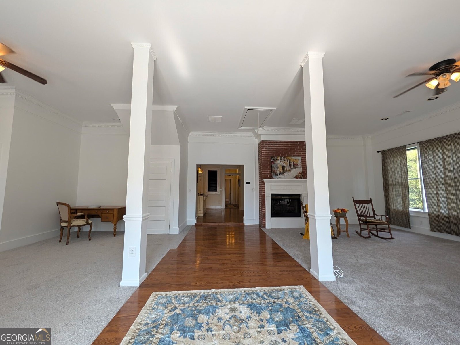115 Greenville Street Newnan - Photo 32