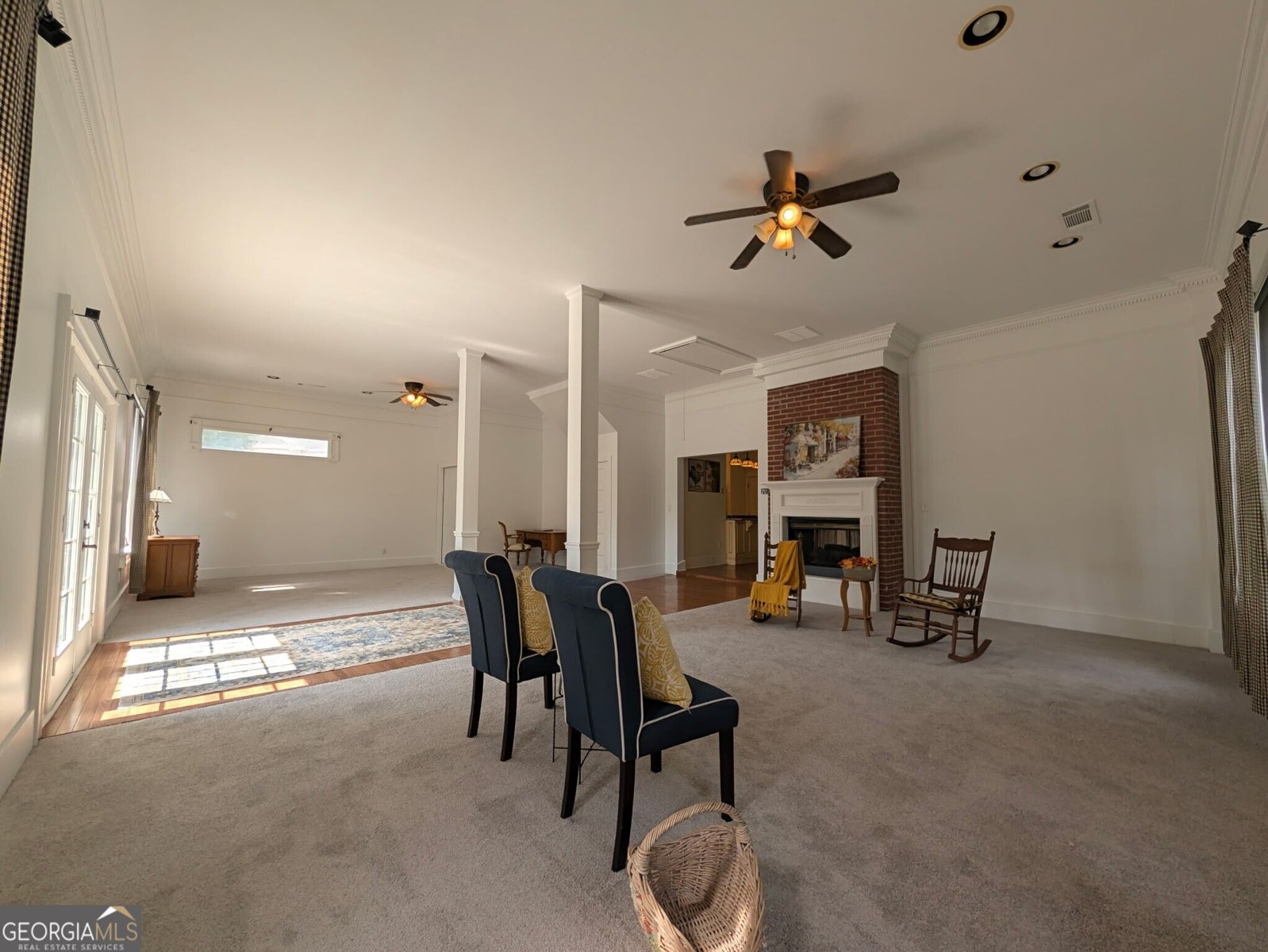 115 Greenville Street Newnan - Photo 33
