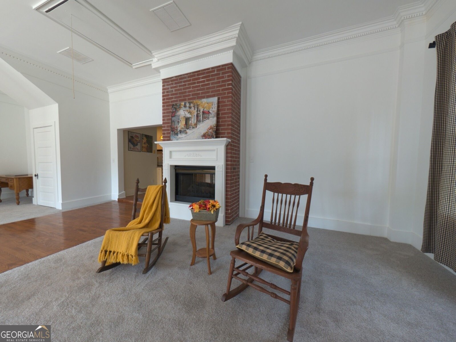 115 Greenville Street Newnan - Photo 35