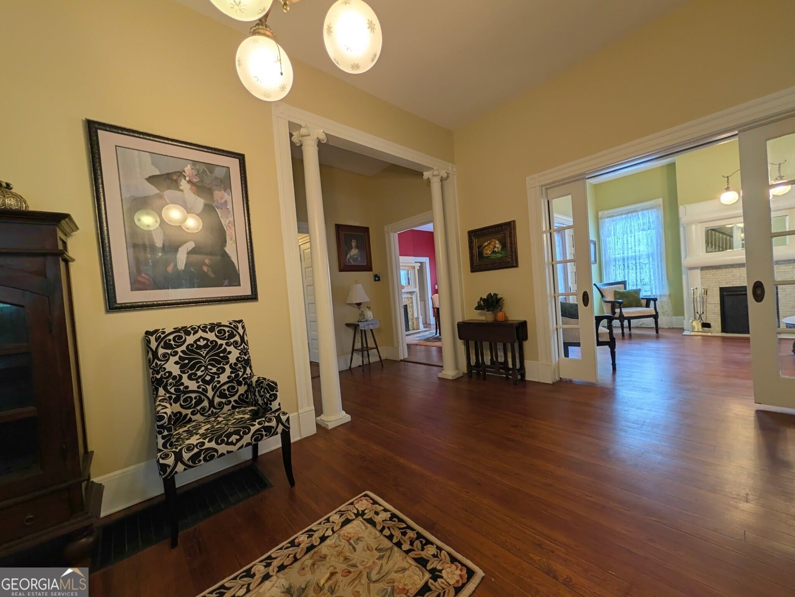 115 Greenville Street Newnan - Photo 6