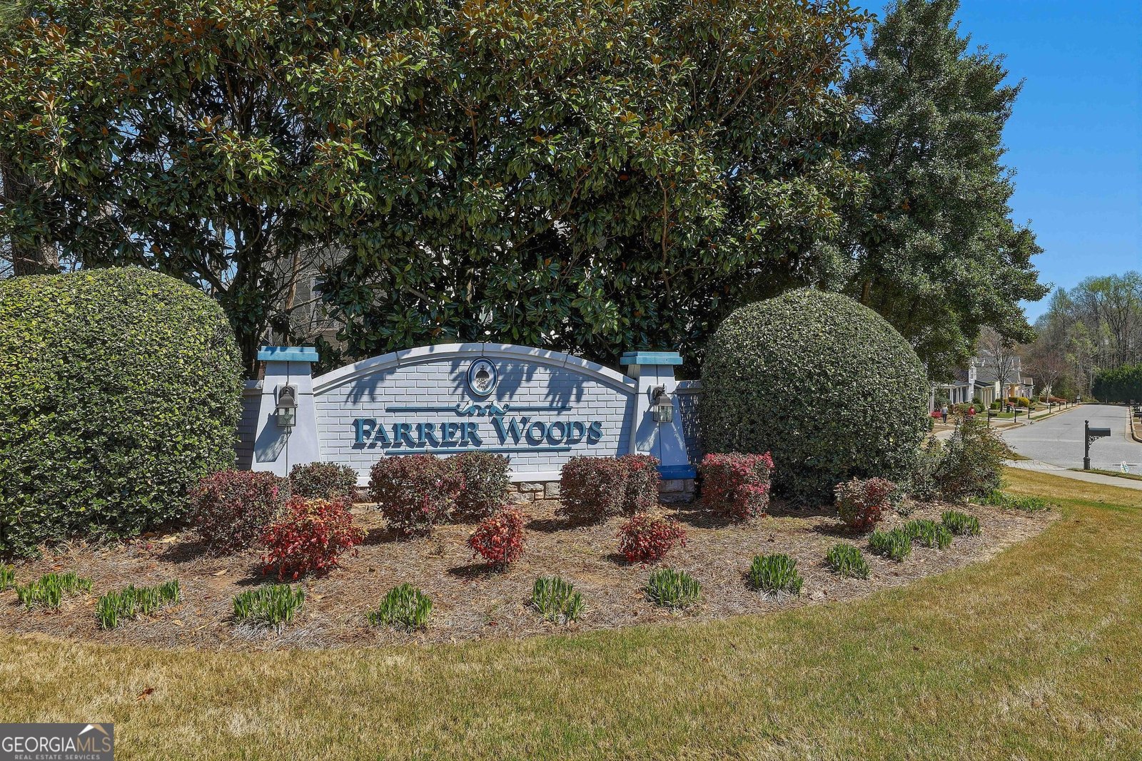 475 Rabbits Run Fayetteville - Photo 34