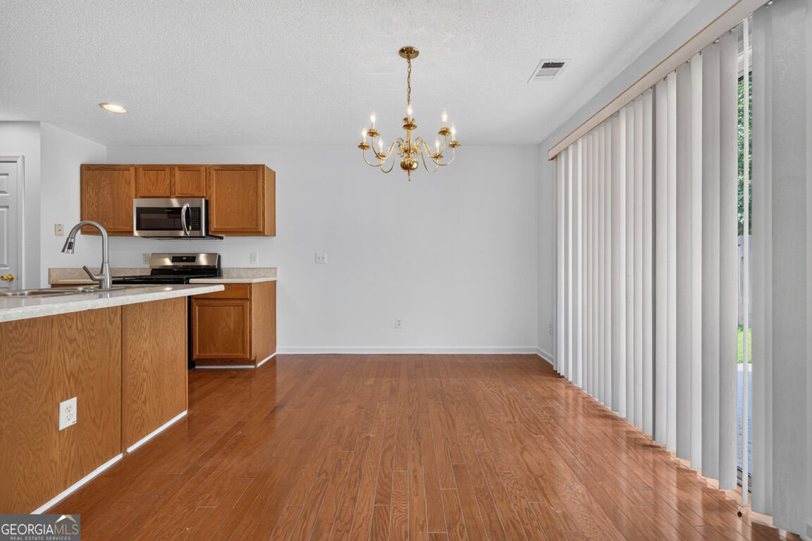 3353 Sable Chase Lane South Fulton - Photo 11