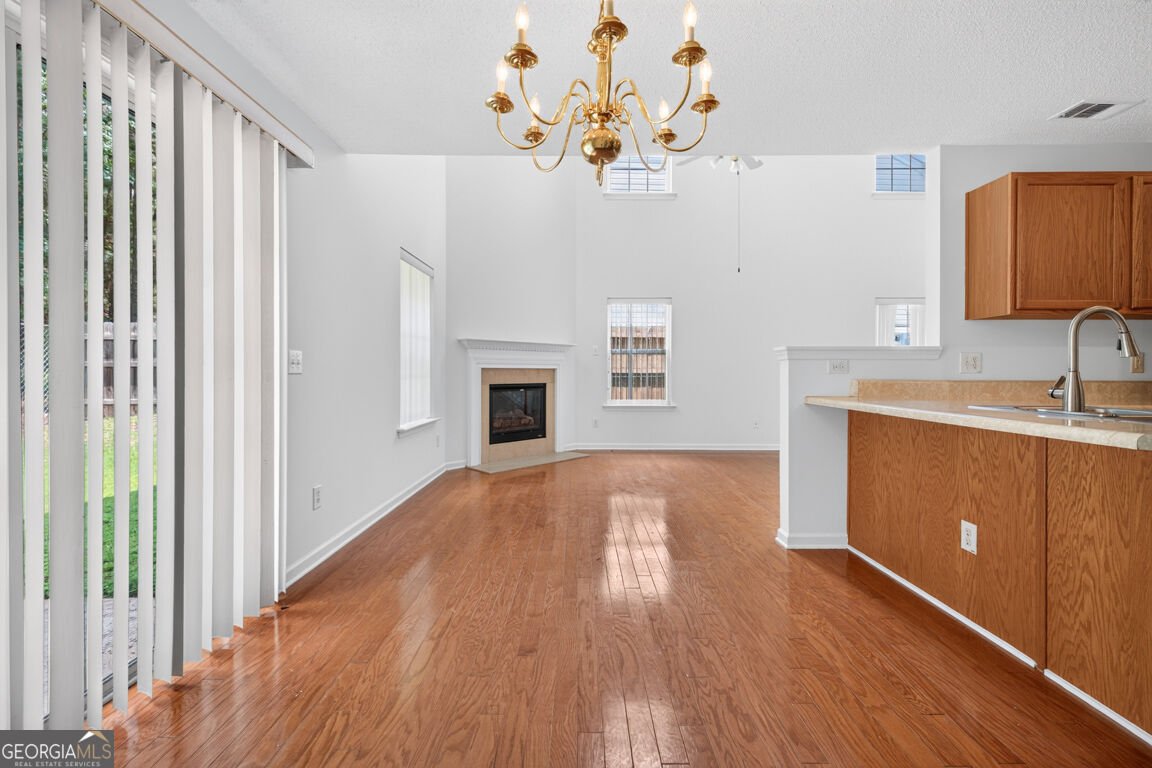 3353 Sable Chase Lane South Fulton - Photo 15