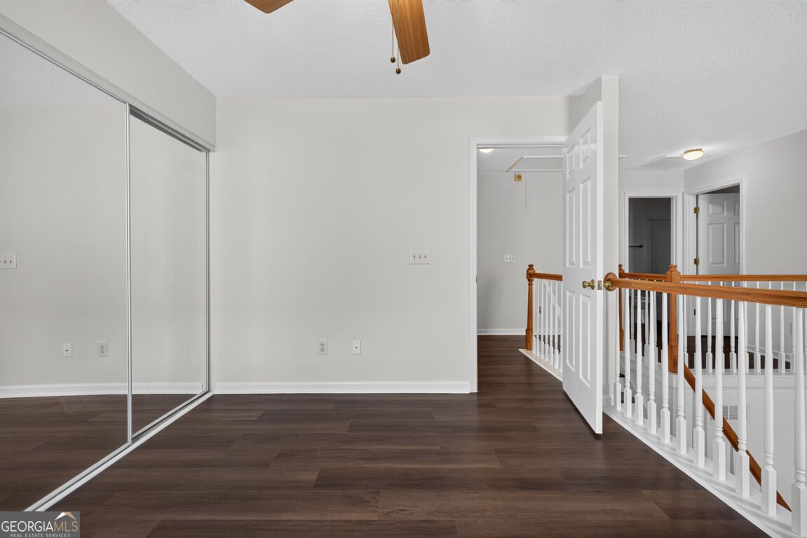 3353 Sable Chase Lane South Fulton - Photo 22