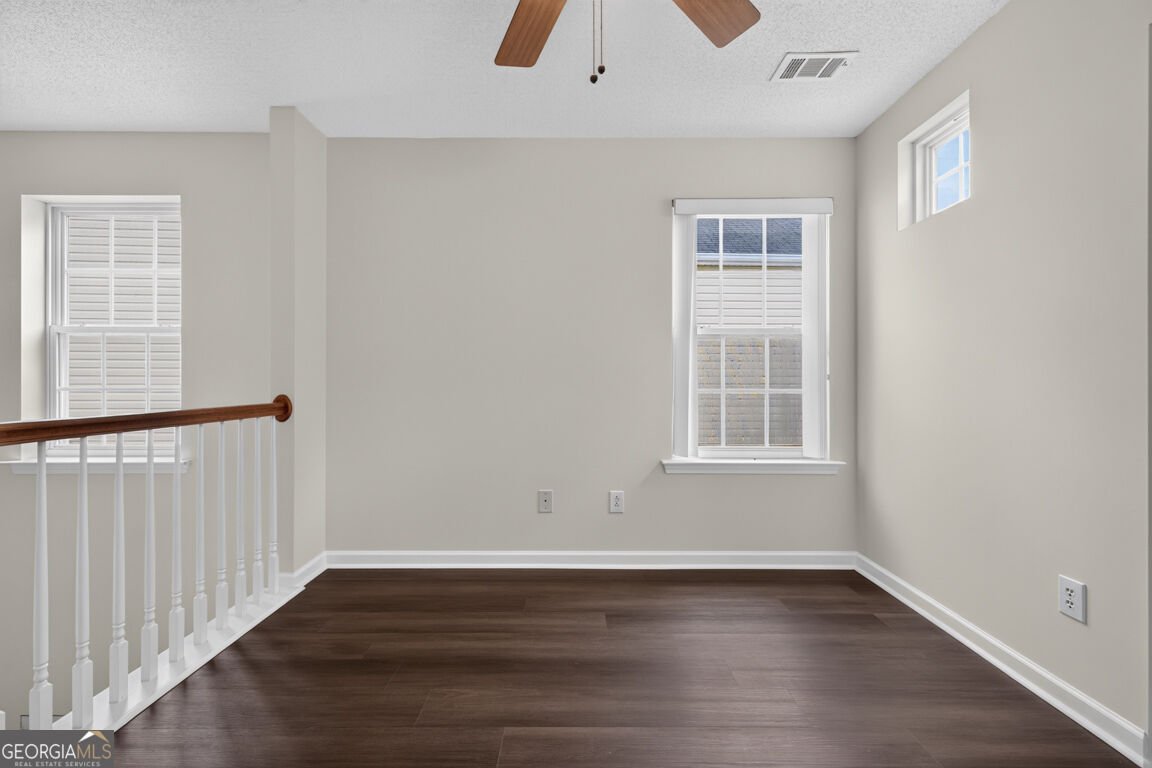 3353 Sable Chase Lane South Fulton - Photo 23