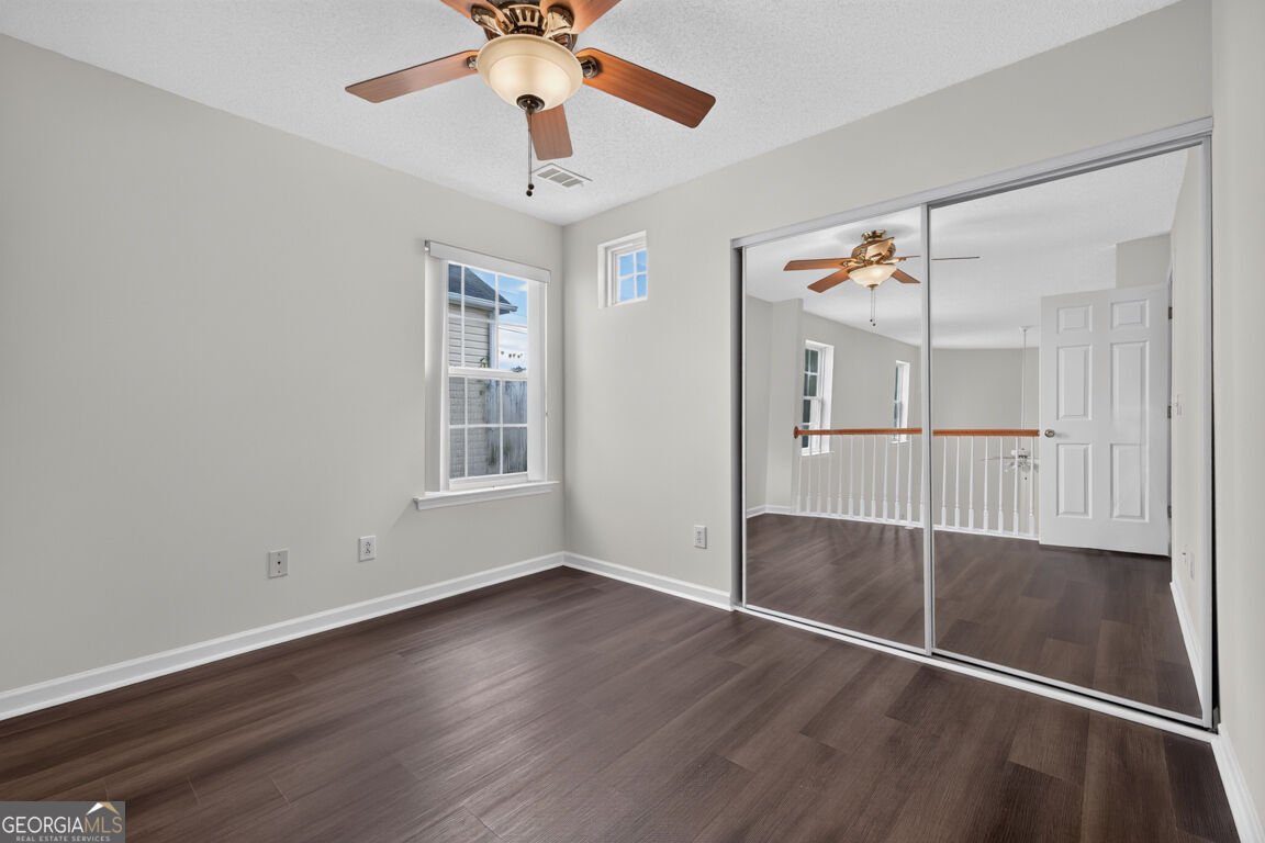 3353 Sable Chase Lane South Fulton - Photo 24