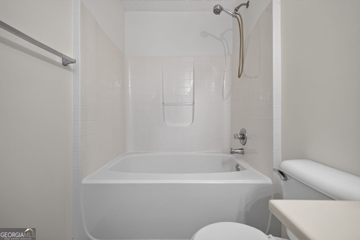 3353 Sable Chase Lane South Fulton - Photo 26