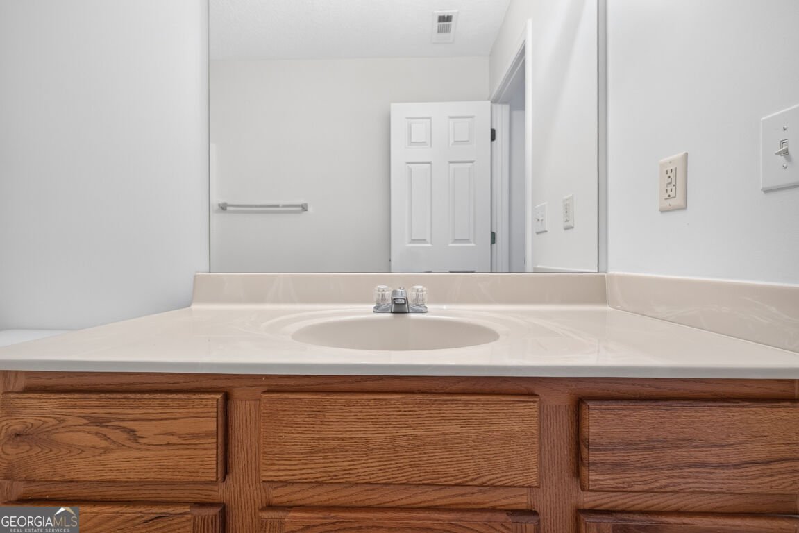 3353 Sable Chase Lane South Fulton - Photo 27