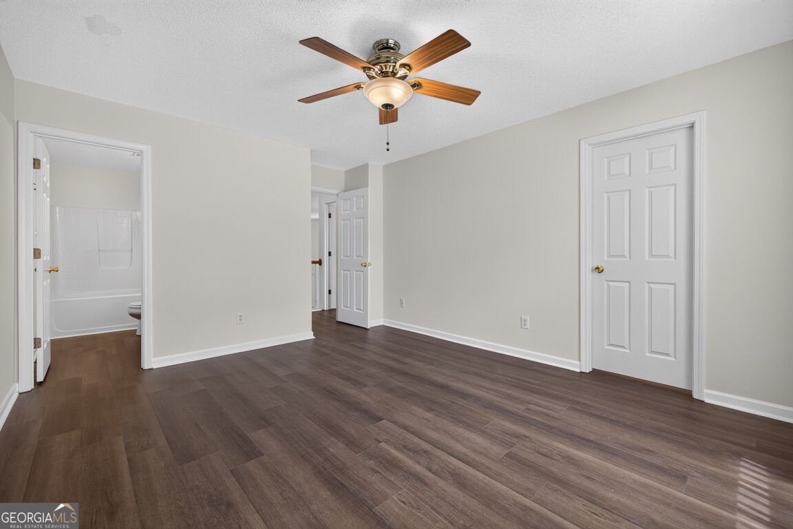 3353 Sable Chase Lane South Fulton - Photo 28