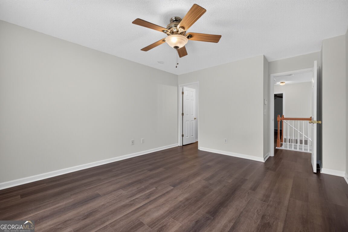 3353 Sable Chase Lane South Fulton - Photo 30