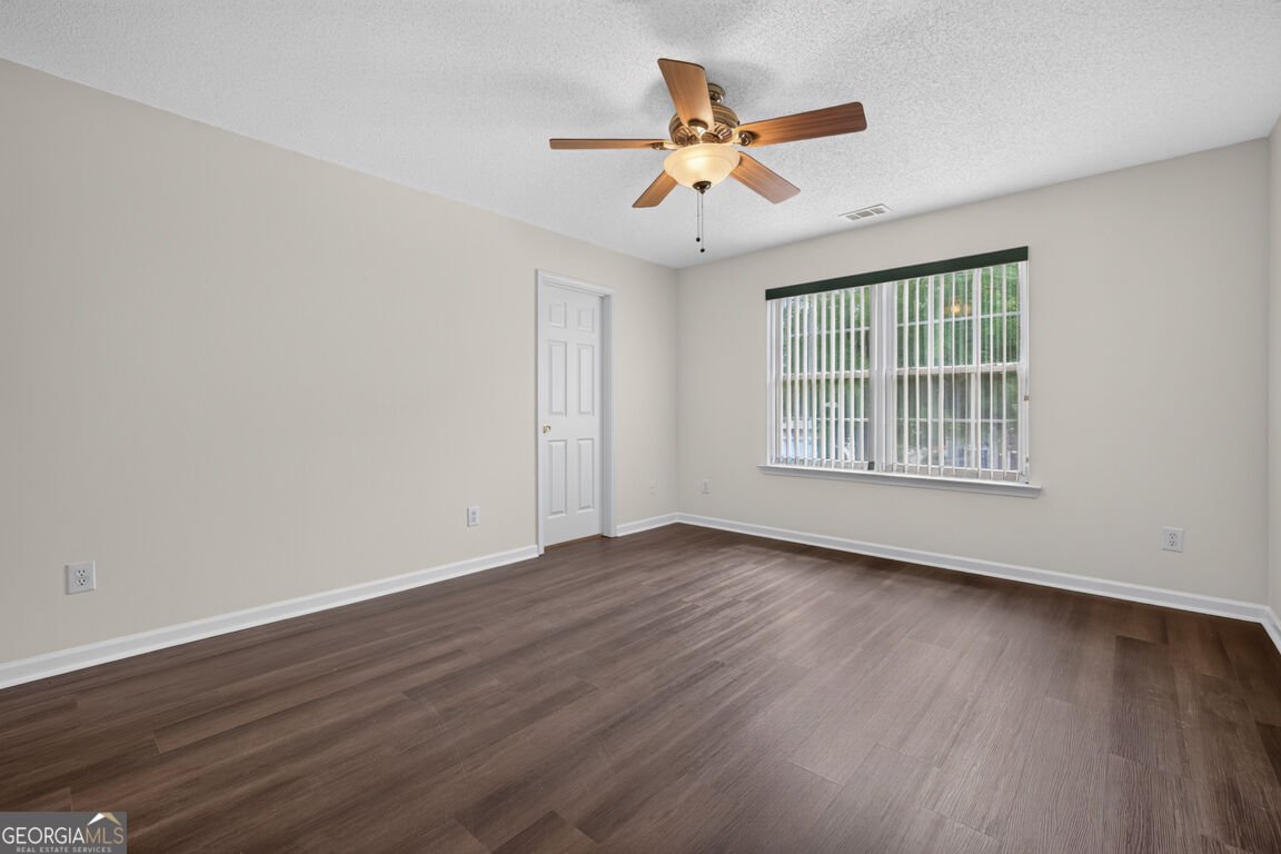 3353 Sable Chase Lane South Fulton - Photo 31