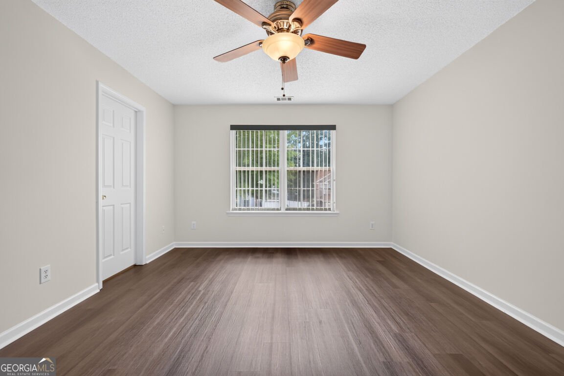 3353 Sable Chase Lane South Fulton - Photo 32