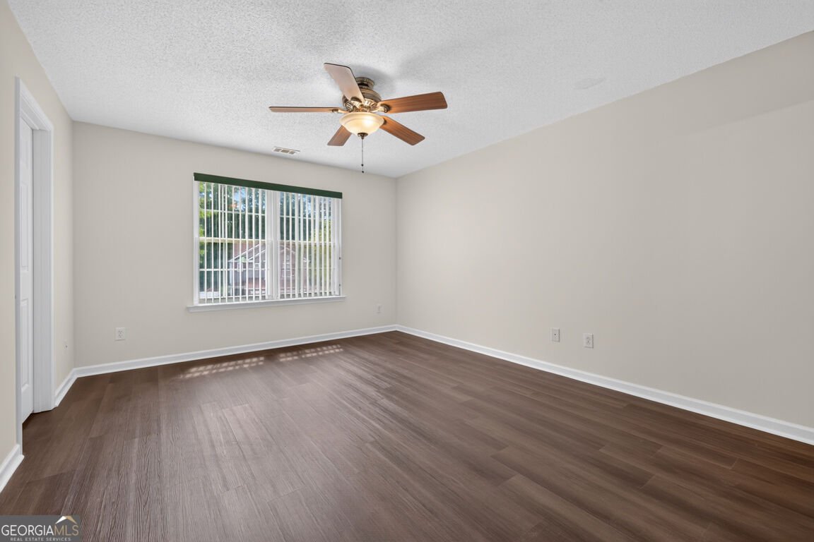 3353 Sable Chase Lane South Fulton - Photo 33
