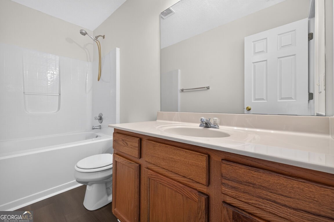 3353 Sable Chase Lane South Fulton - Photo 34