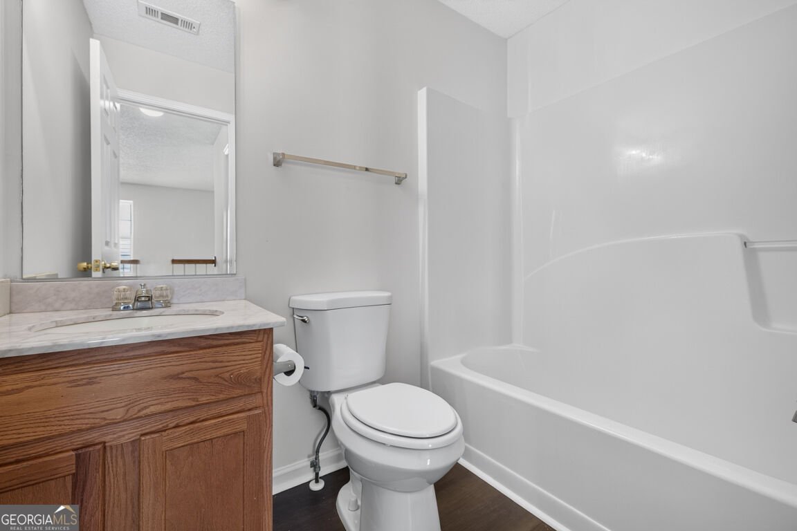 3353 Sable Chase Lane South Fulton - Photo 35