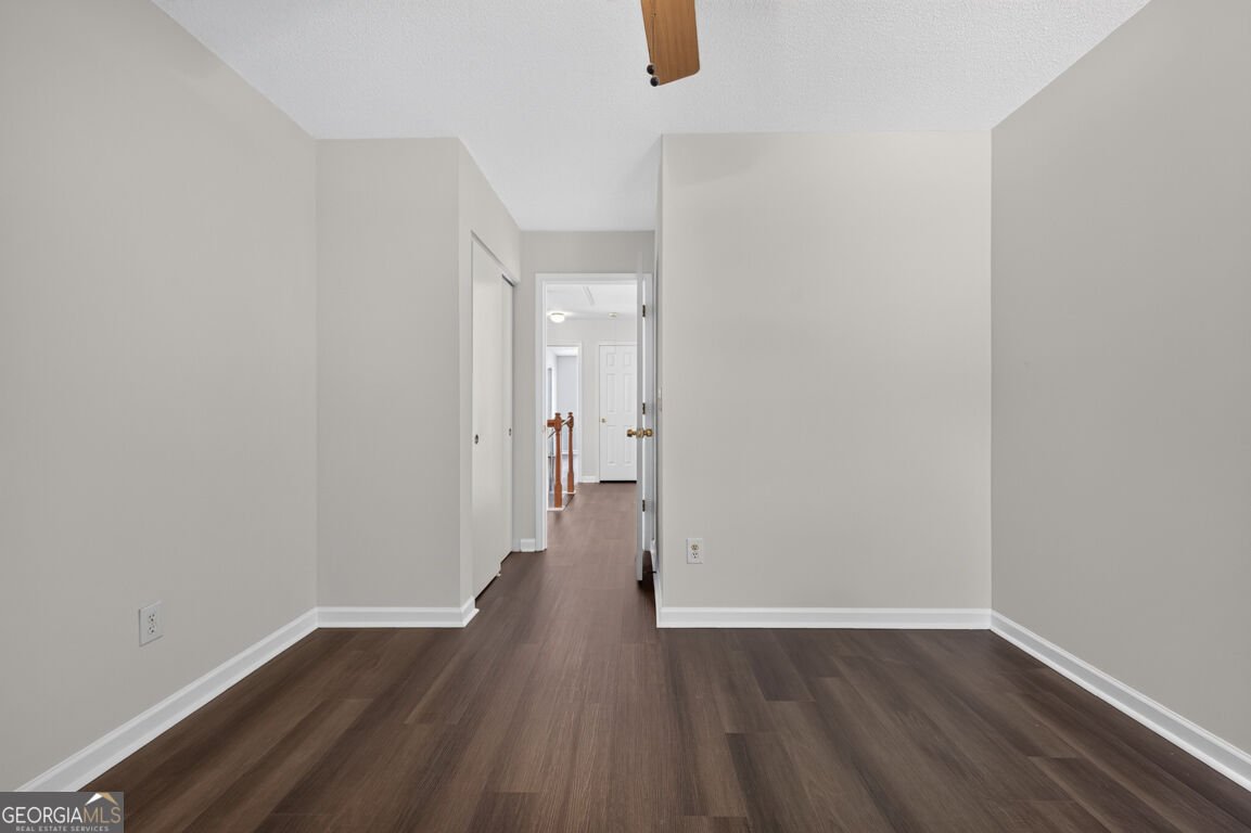 3353 Sable Chase Lane South Fulton - Photo 37