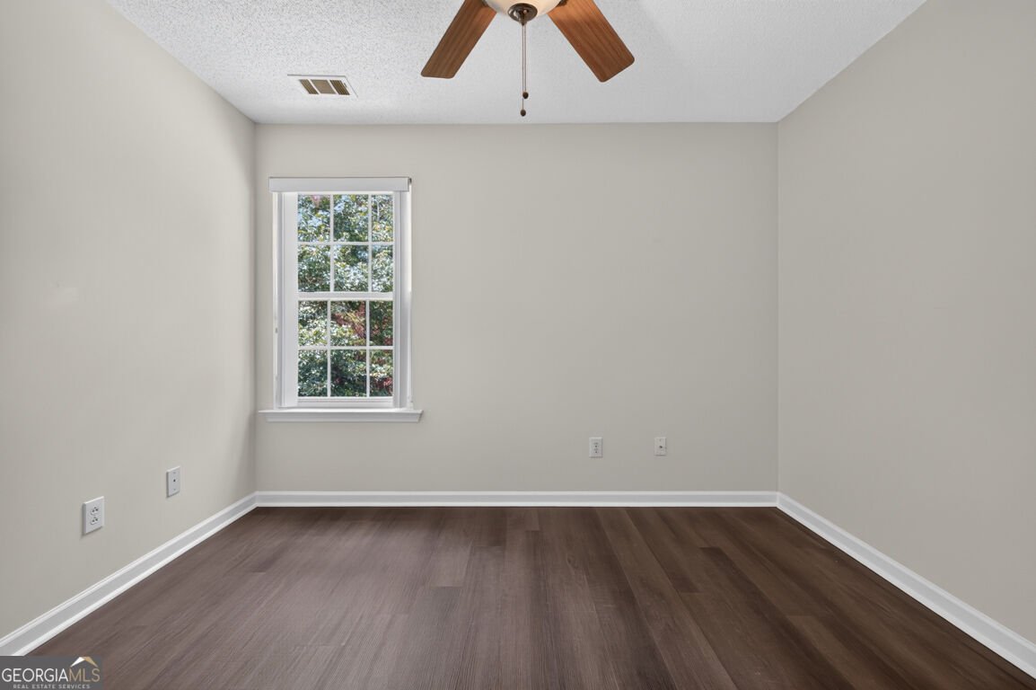 3353 Sable Chase Lane South Fulton - Photo 38