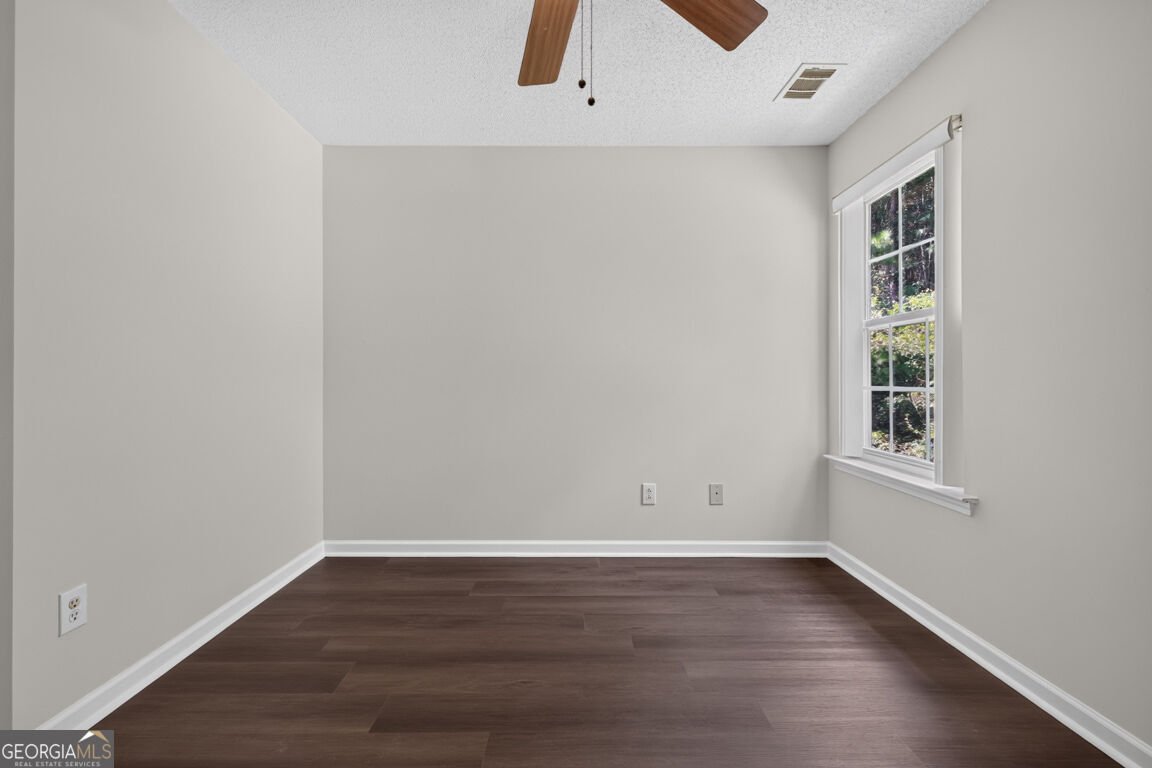 3353 Sable Chase Lane South Fulton - Photo 39