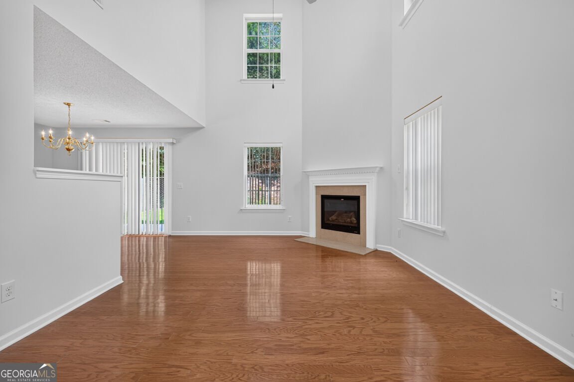 3353 Sable Chase Lane South Fulton - Photo 7