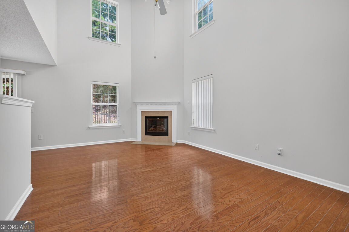 3353 Sable Chase Lane South Fulton - Photo 8