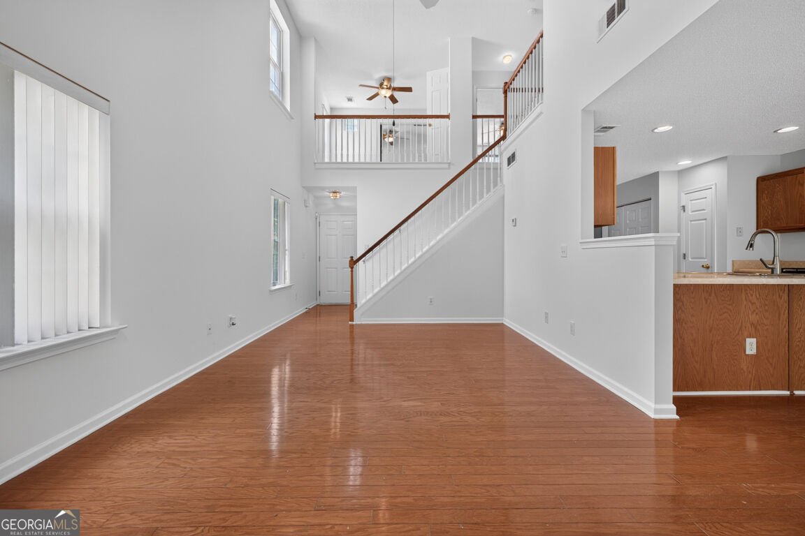 3353 Sable Chase Lane South Fulton - Photo 9