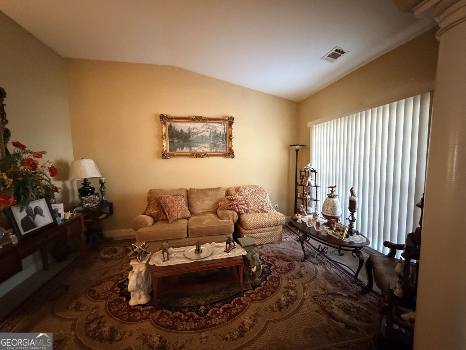 3021 BONITA SPRINGS Court Douglasville - Photo 11