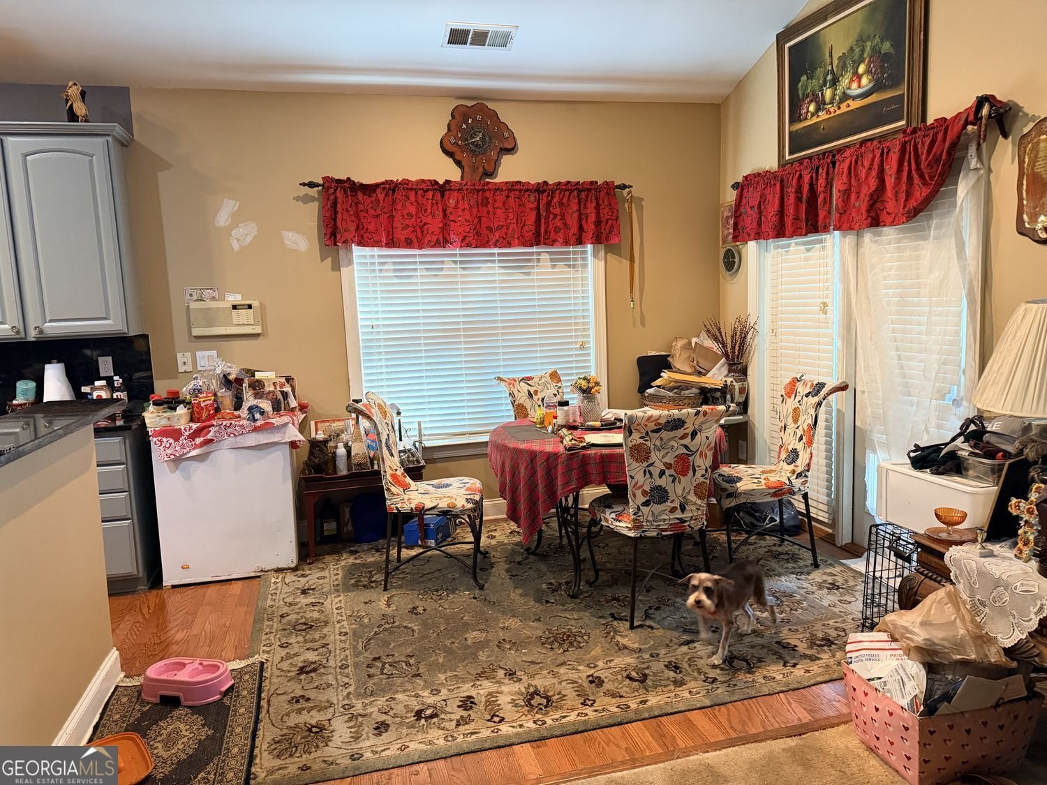 3021 BONITA SPRINGS Court Douglasville - Photo 13