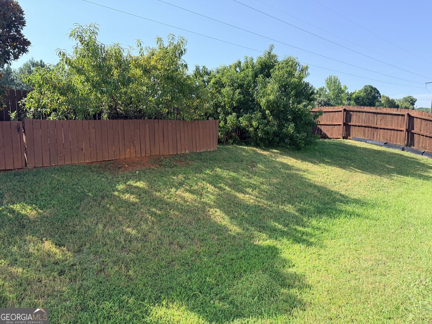 3021 BONITA SPRINGS Court Douglasville - Photo 14
