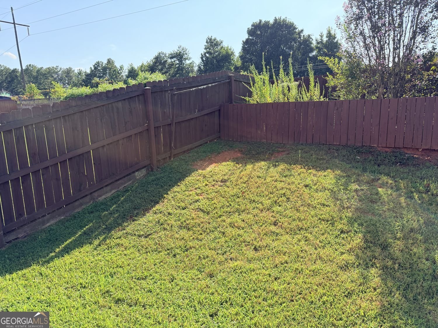 3021 BONITA SPRINGS Court Douglasville - Photo 15