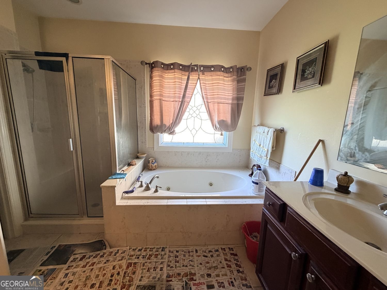 3021 BONITA SPRINGS Court Douglasville - Photo 18