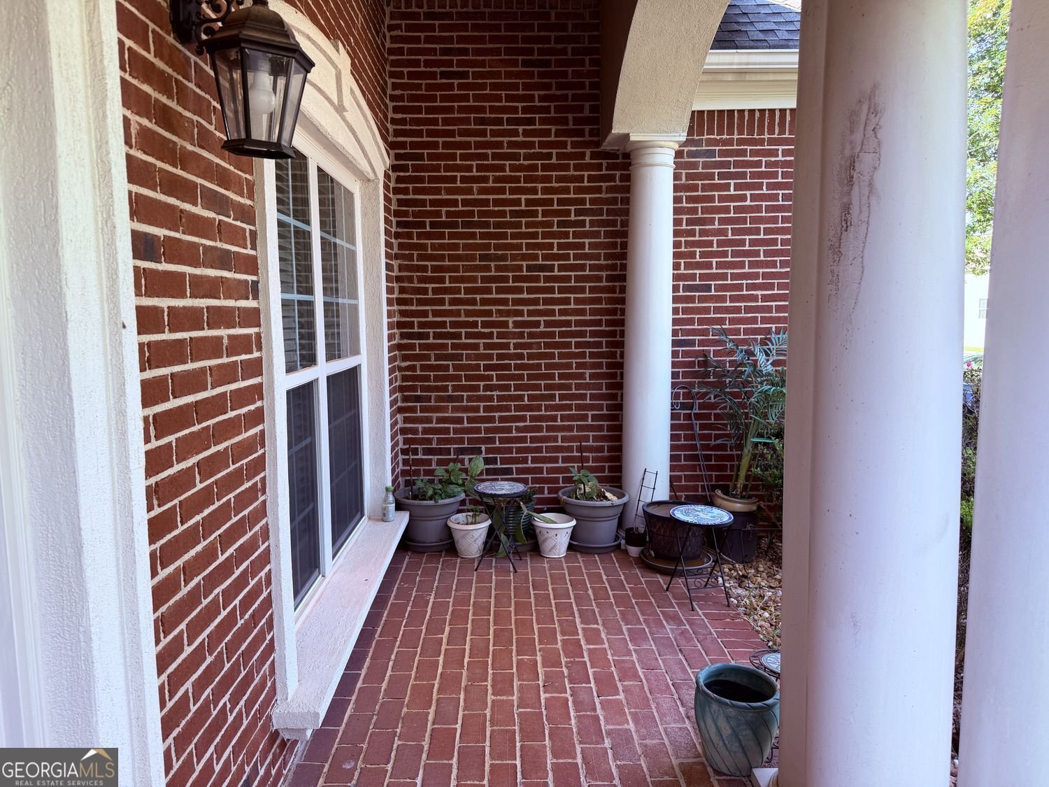 3021 BONITA SPRINGS Court Douglasville - Photo 6
