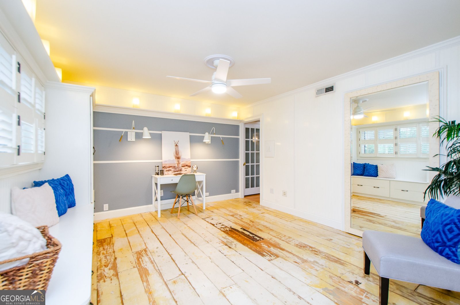 5400 Roswell Road Sandy Springs - Photo 13