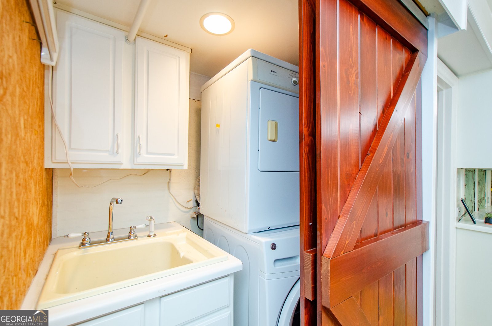 5400 Roswell Road Sandy Springs - Photo 14