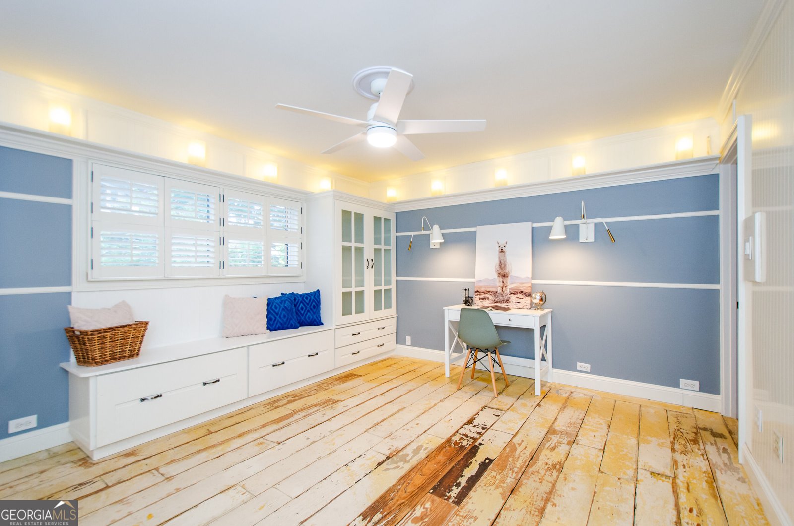 5400 Roswell Road Sandy Springs - Photo 15