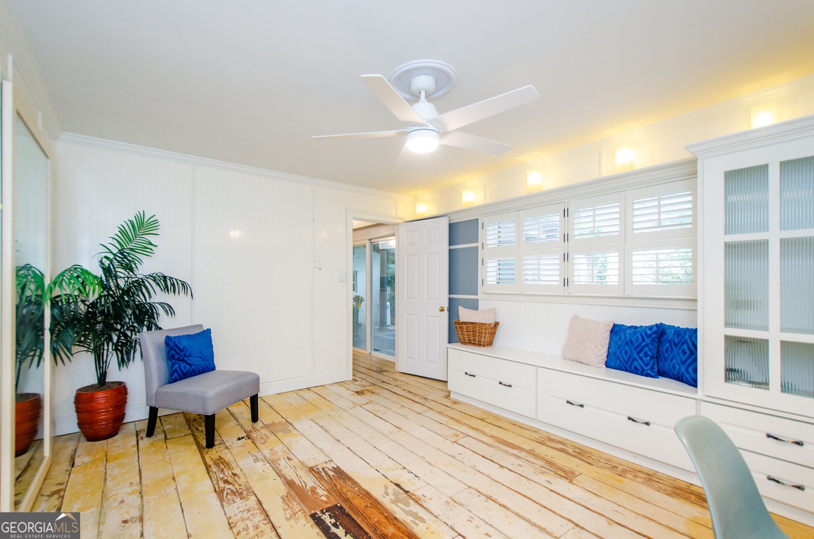 5400 Roswell Road Sandy Springs - Photo 16