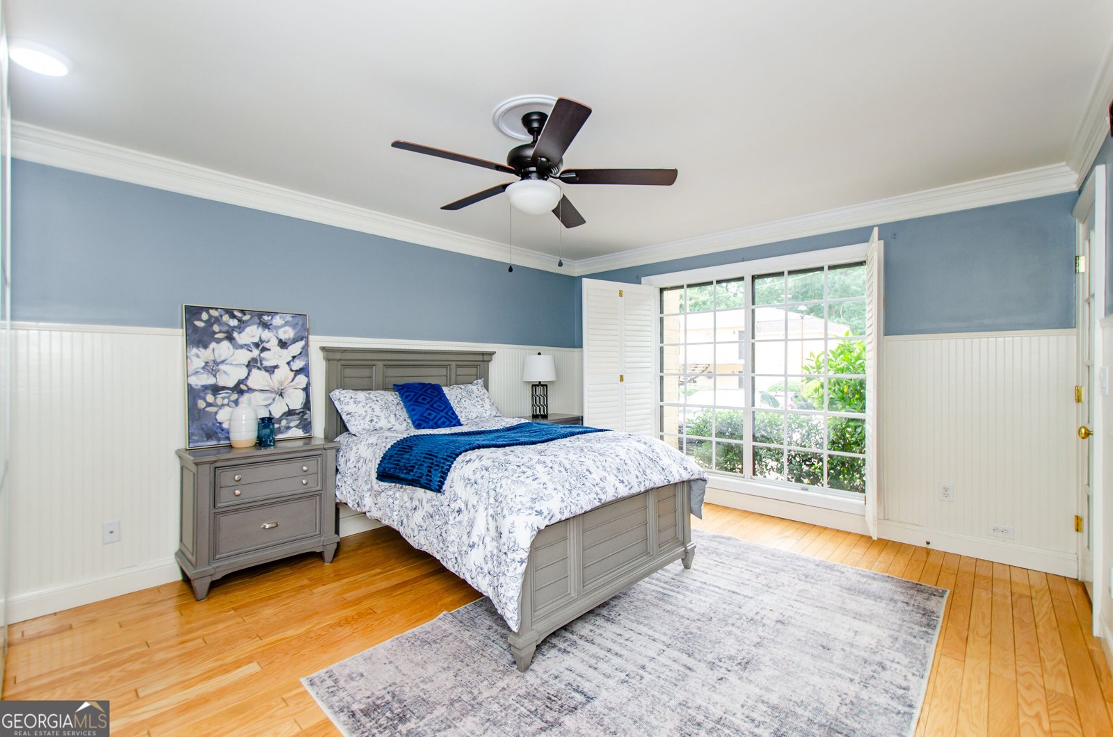 5400 Roswell Road Sandy Springs - Photo 18