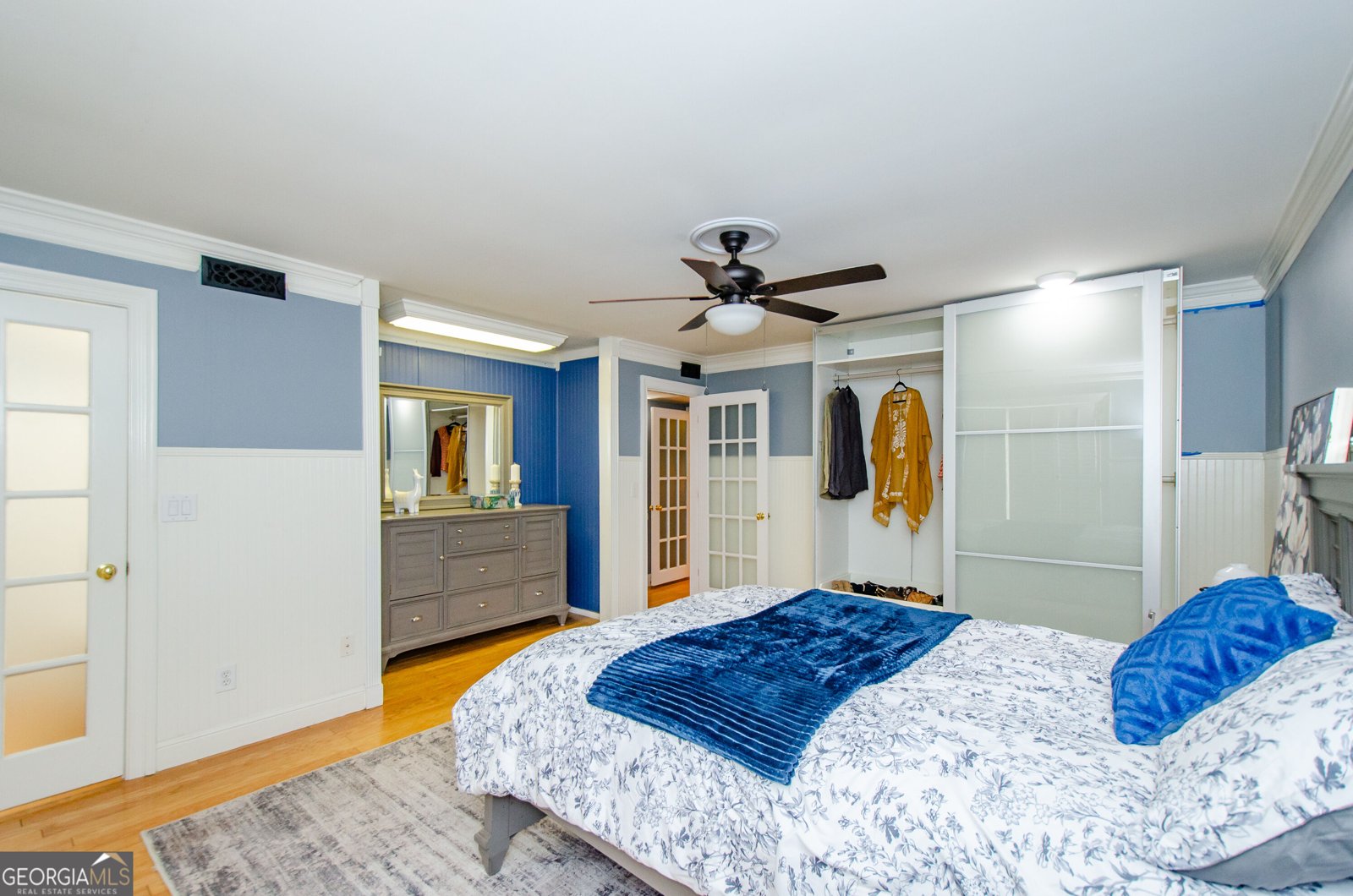 5400 Roswell Road Sandy Springs - Photo 19
