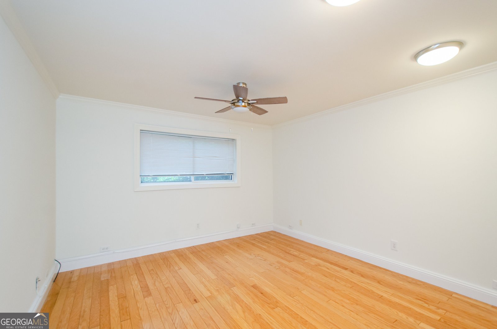 5400 Roswell Road Sandy Springs - Photo 22