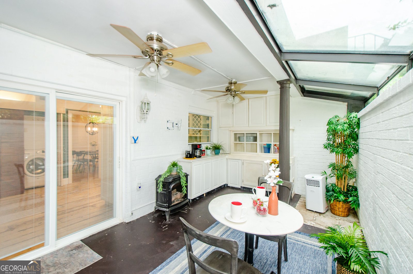 5400 Roswell Road Sandy Springs - Photo 23