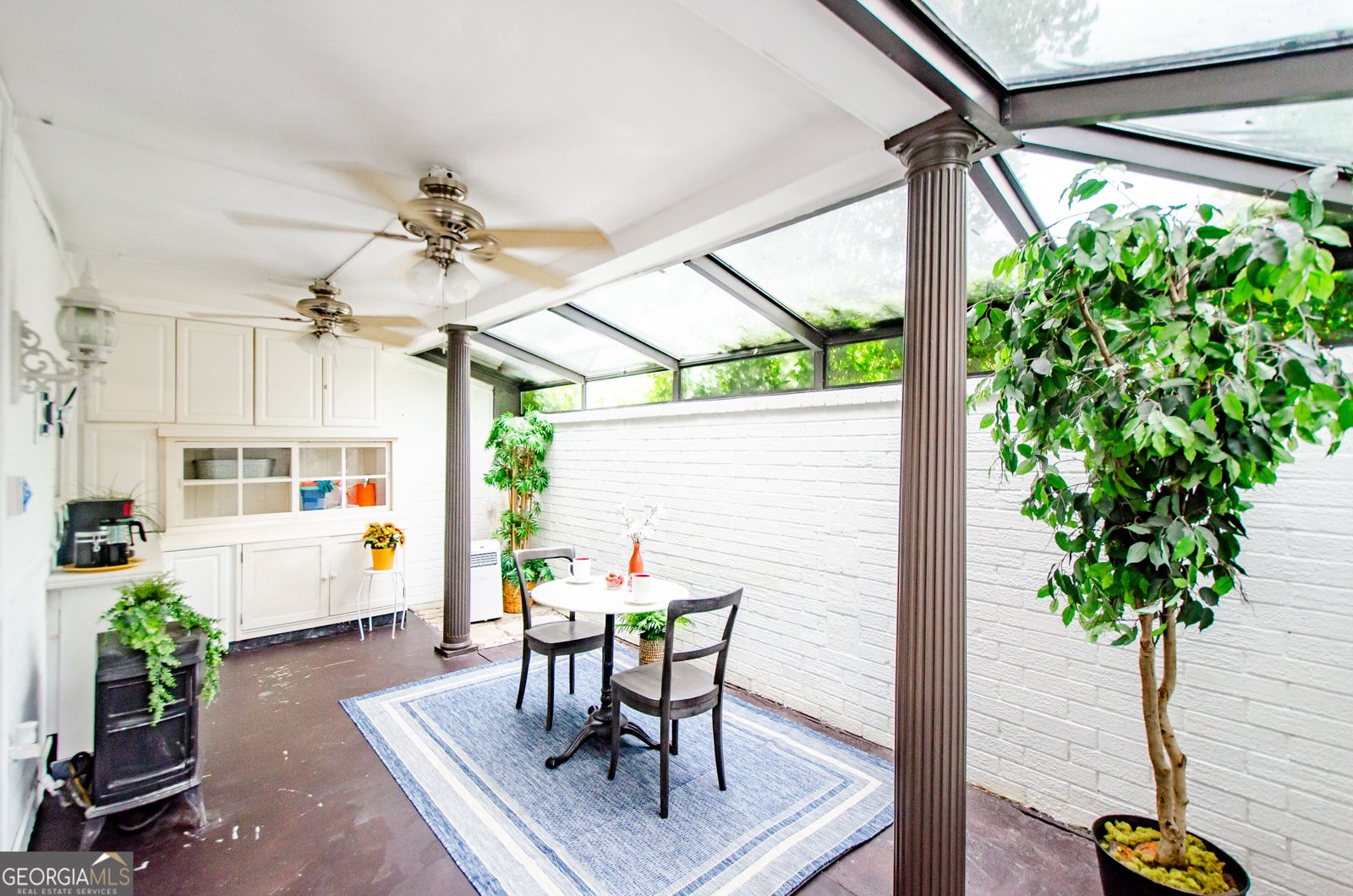 5400 Roswell Road Sandy Springs - Photo 25