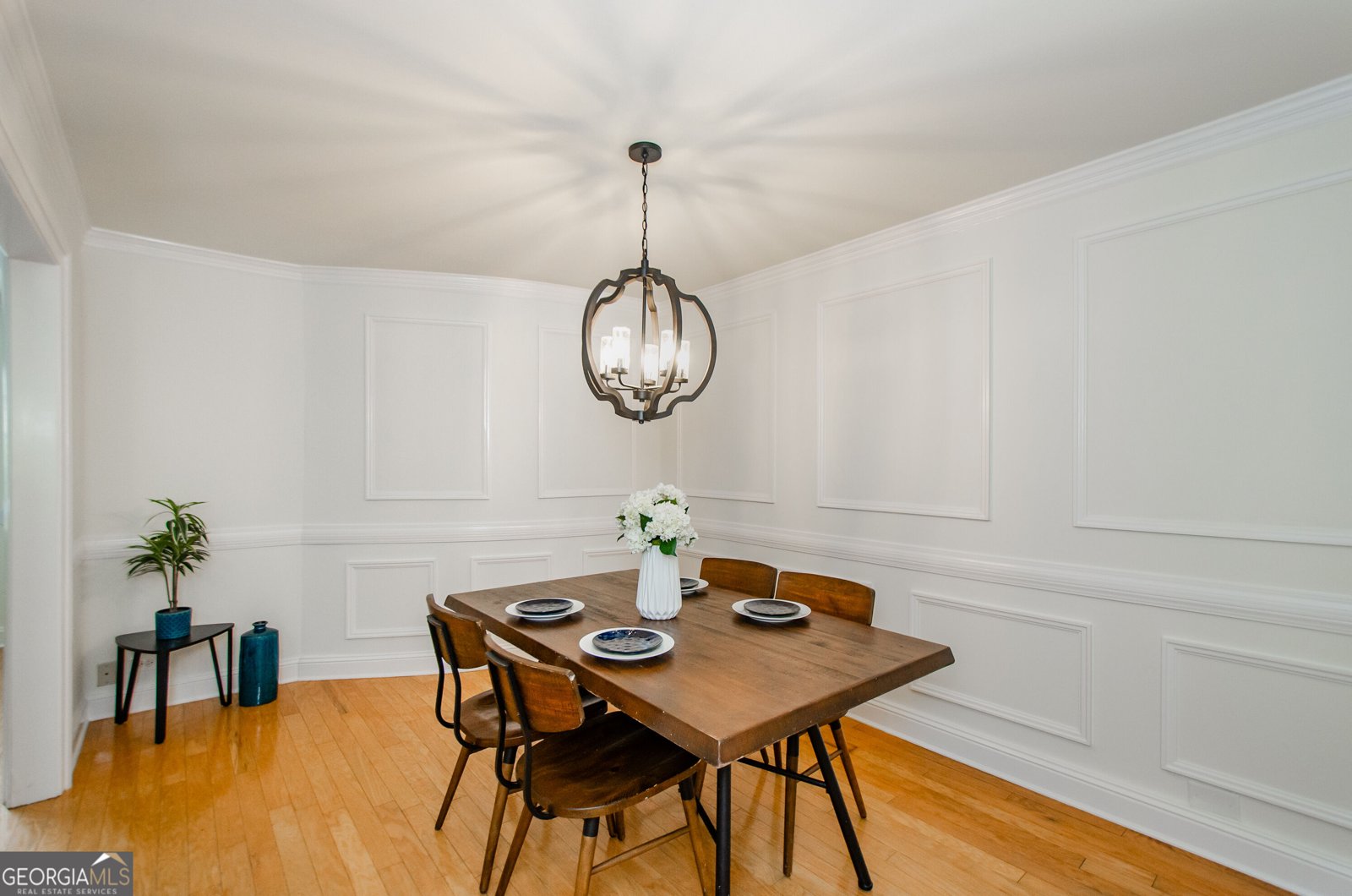 5400 Roswell Road Sandy Springs - Photo 6