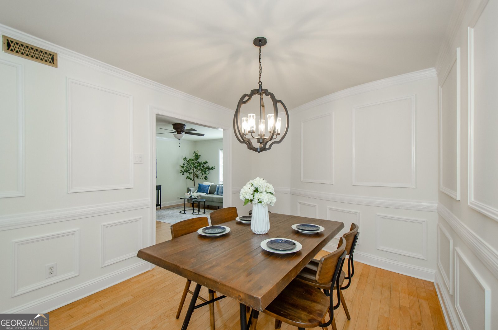 5400 Roswell Road Sandy Springs - Photo 7