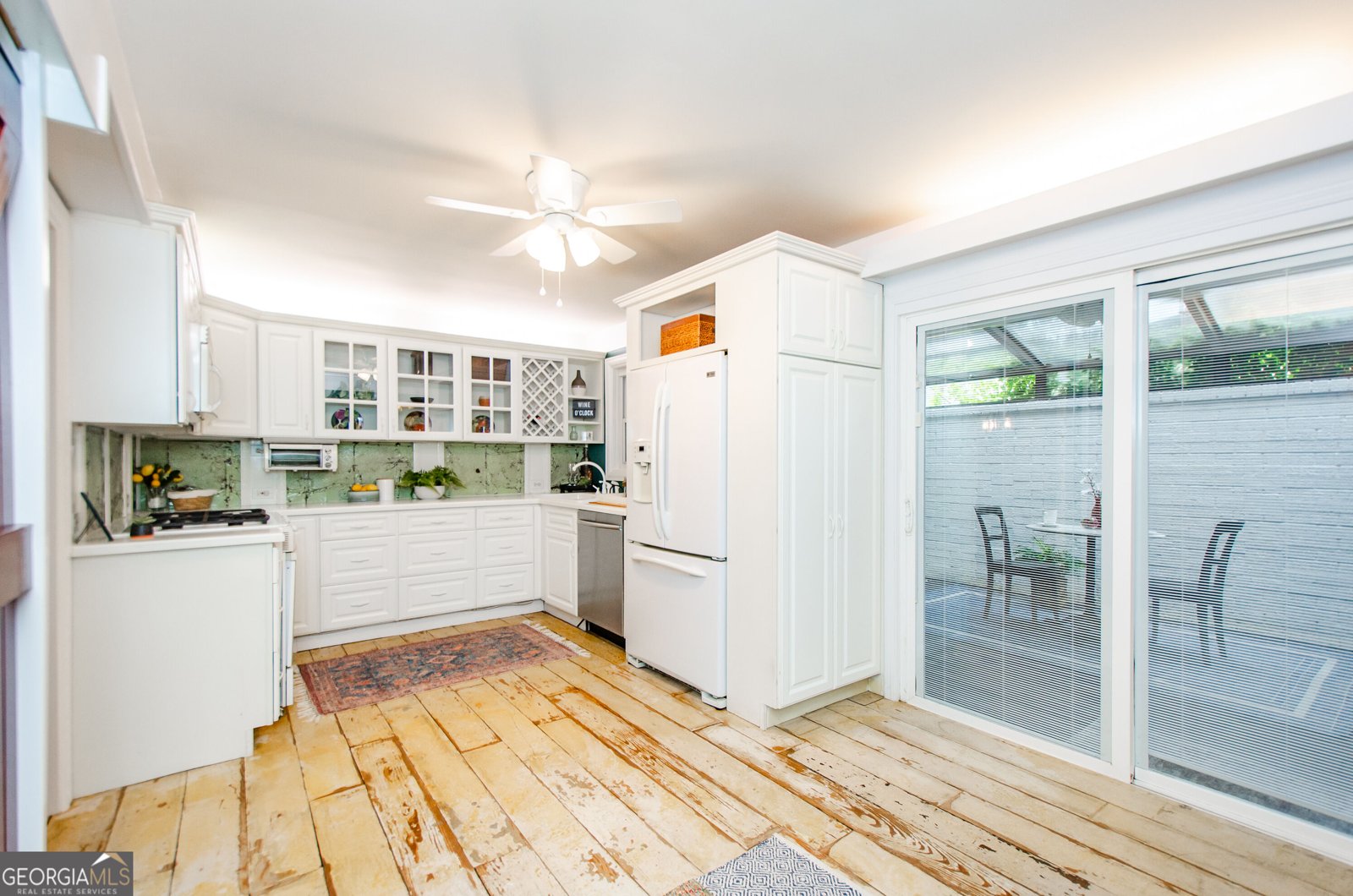 5400 Roswell Road Sandy Springs - Photo 9