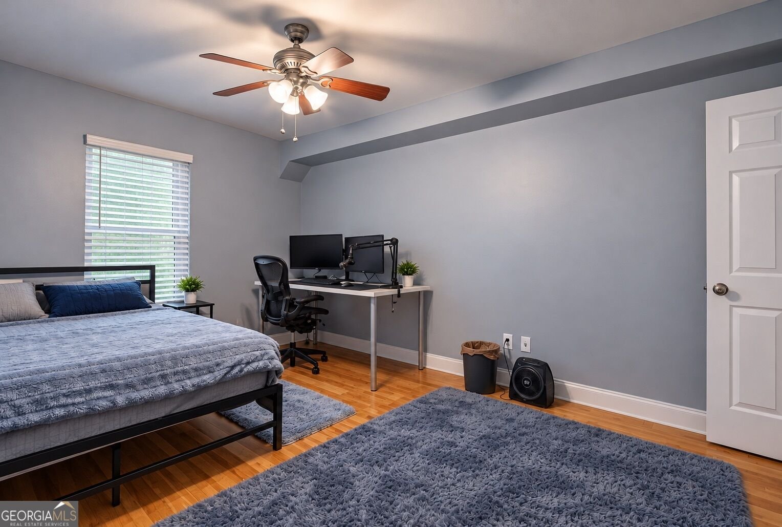 1055 Baxter Street Athens - Photo 10