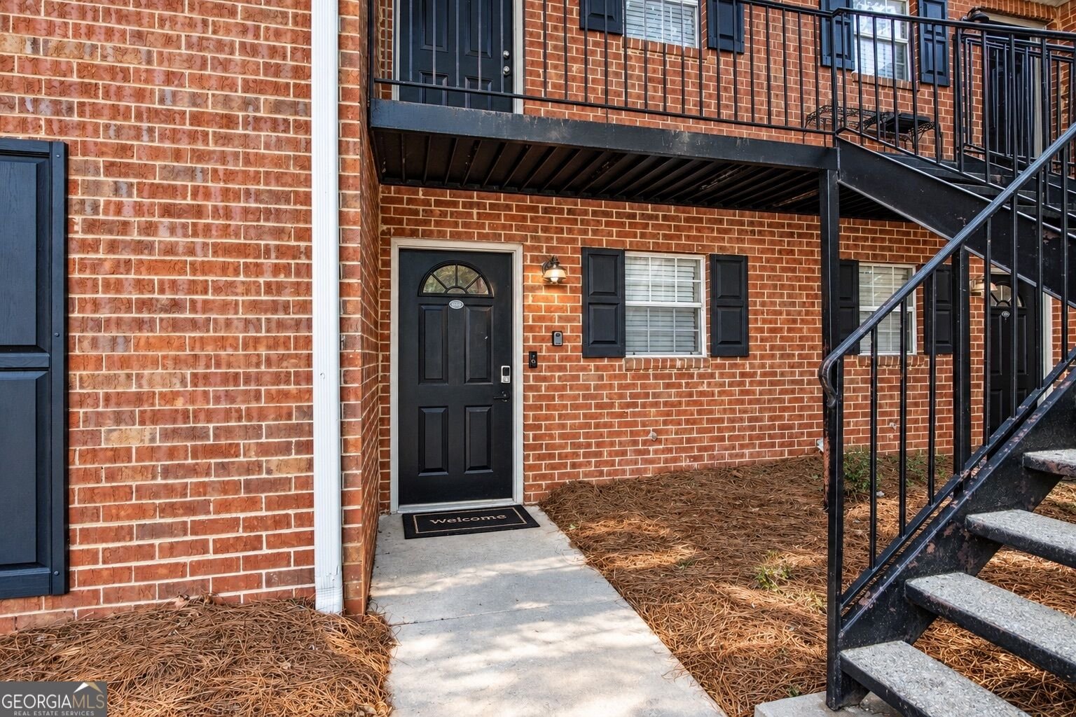 1055 Baxter Street Athens - Photo 11