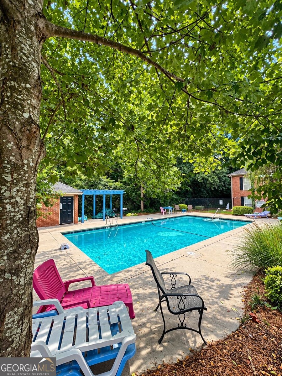 1055 Baxter Street Athens - Photo 12