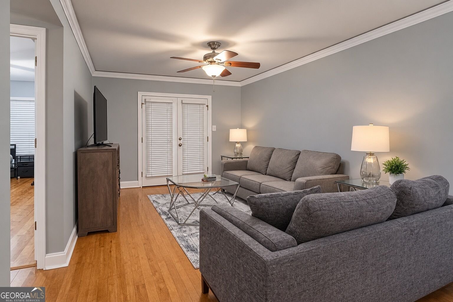 1055 Baxter Street Athens - Photo 6